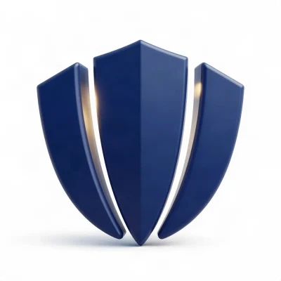 Phalanx Law
