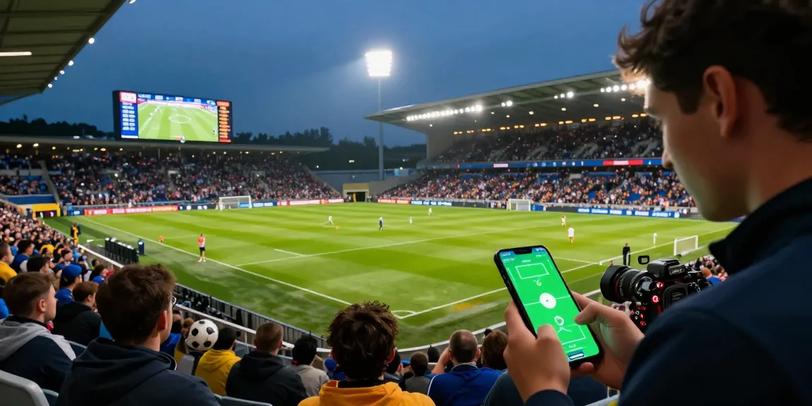 CabongTv watch live football today with expert predictions and match odds for successful betting strategies.